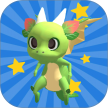 宠物岛之旅游戏 v1.1.9