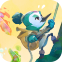 背袋登高游戏(BARDA) v1.3.1