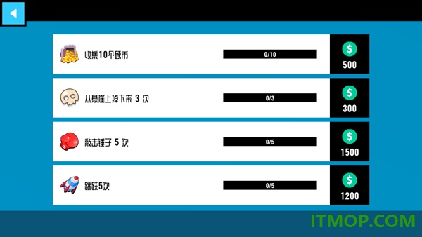 碰撞测试模拟器2游戏