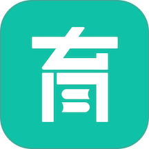 育行家官网版