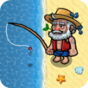 航海生活2游戏(Nautical Life 2) v2.3.1
