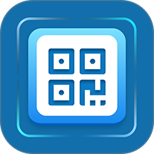扫码二维码助手免费版 v1.0.0