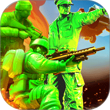 种草侦查兵游戏 v9.260727.173