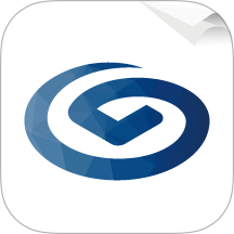 兴业研究(兴业银行研究所)