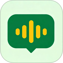 方言学习DialectGo官方版 v1.2.0