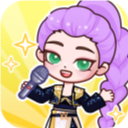 糖果梦想小镇游戏 v6.8.1