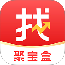 找家纺商家版