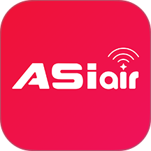 ASIAIR远程控制