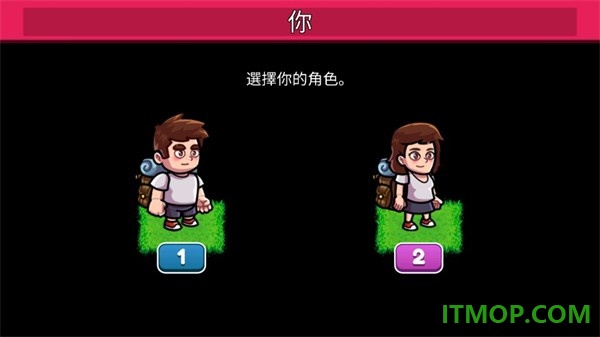 航海生活2游戏(Nautical Life 2)