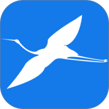 飞鹤商旅 v2.7.1