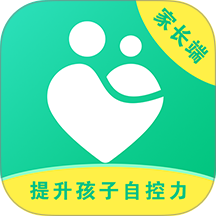 好孩子助手免费版 v1.2.1