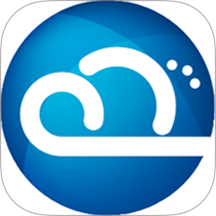 云报价手机移动端 v3.5.0