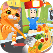 猫咪是我游戏 v5.260727.169