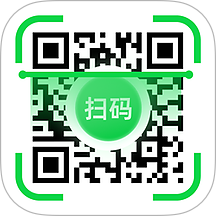 微二维码扫一扫码最新版 v1.0.1.1002