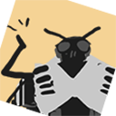 拯救大魔王重生手游 v1.0.3