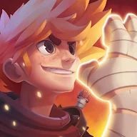 光辉守护者手游 v1.1.3