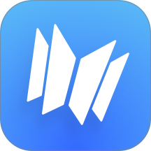 爱学习教师端 v5.8.1