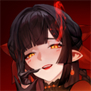 星际水手游戏 v1.1.10