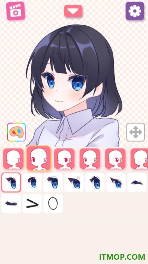 PitzMaker手游