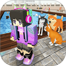 小小超人学院游戏 v1.0.2