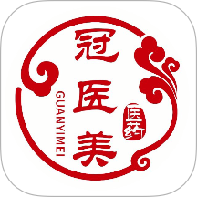冠医美官网版 v3.0.6