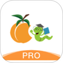 杏林学堂Pro v5.21.3
