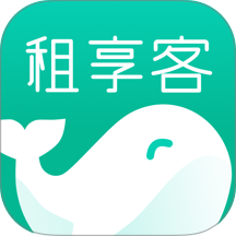 租享客官网版 v1.9