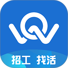 千万职联最新版 v4.0.12