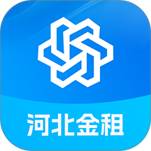 随时租官网版 v1.1.24