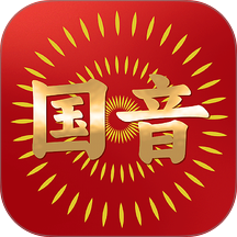 国音视界最新版 v2.3.39