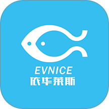 依华莱斯喂鱼器 v8.0.1