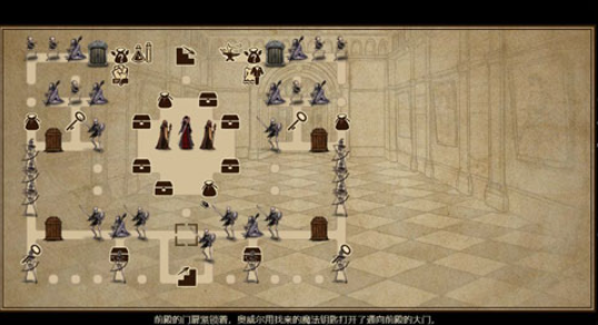 拯救大魔王重生手游v1.0.3 4