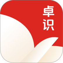 卓识成语官网版 v1.0.3