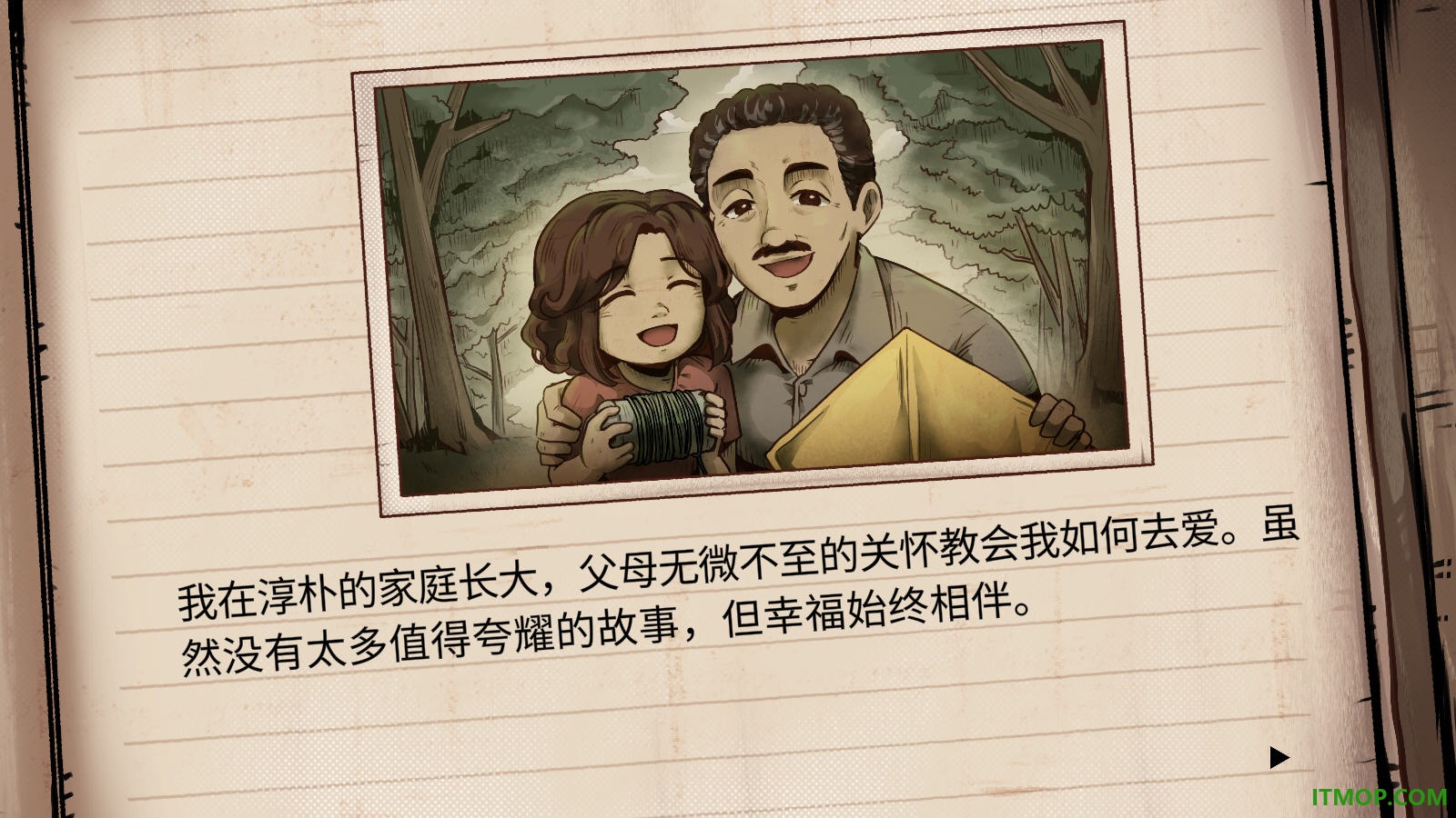 1998收费员的故事游戏