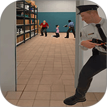 巡警日记游戏