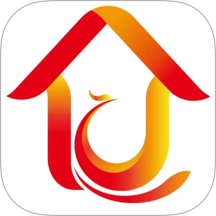 唐易居最新版本 v3.0.8