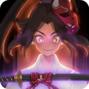 元素世界游戏 v6.2.2