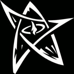 邪神低语手游 v1.0