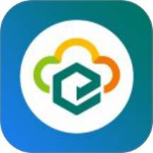 库存管理助手免费版 v4.3.0