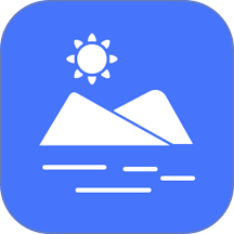 海拔仪HD高度测量最新版 v3.4.5