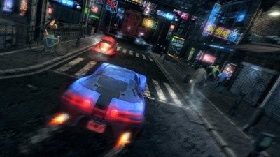 城市英雄传奇游戏v1.6 2