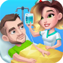 快乐诊所游戏(Happy Clinic) v17.0.2