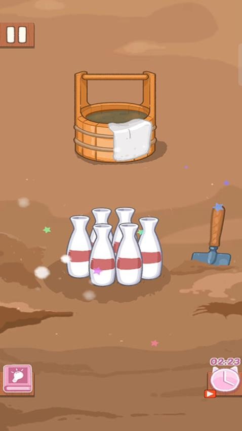 美食地图游戏v187.1.2(1)