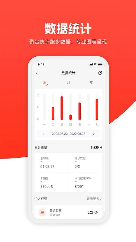 321GO app(4)