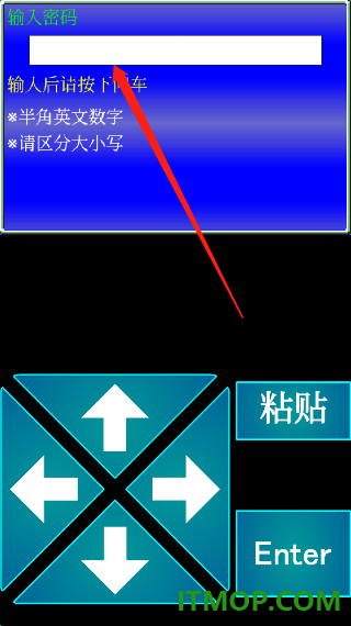 召唤者游戏