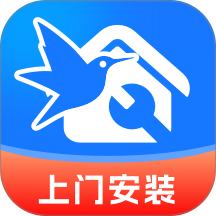 安装师傅上门维修安装师傅上门维修 v1.0.4