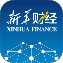 新华财经 v2.11.1