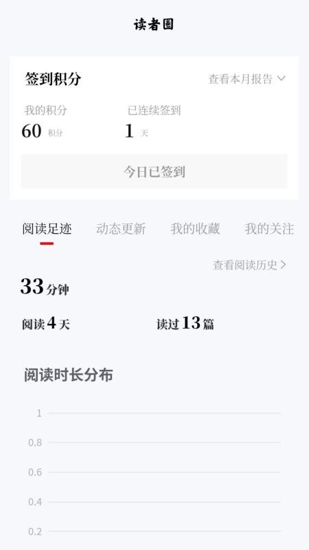 领导文萃官网版appv1.3.140 4