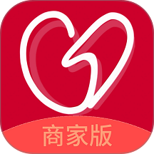 咯咚商家最新版 v1.2.0