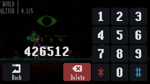 奇怪的电话游戏v2.0.3(3)